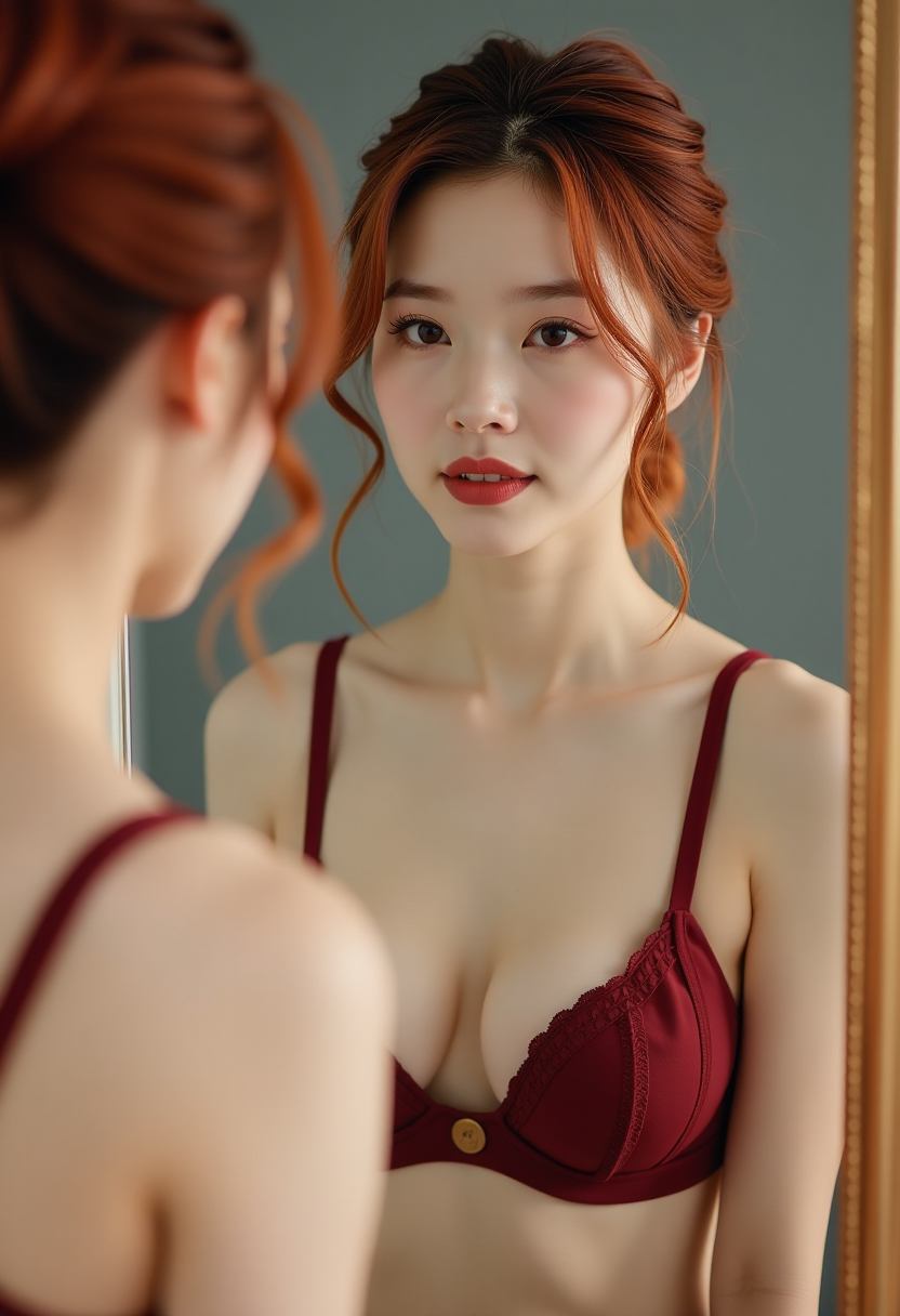 黑话律师