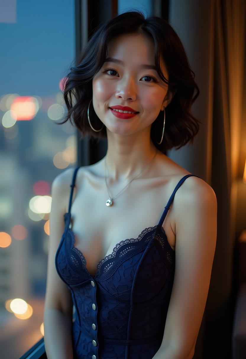 非自然死亡